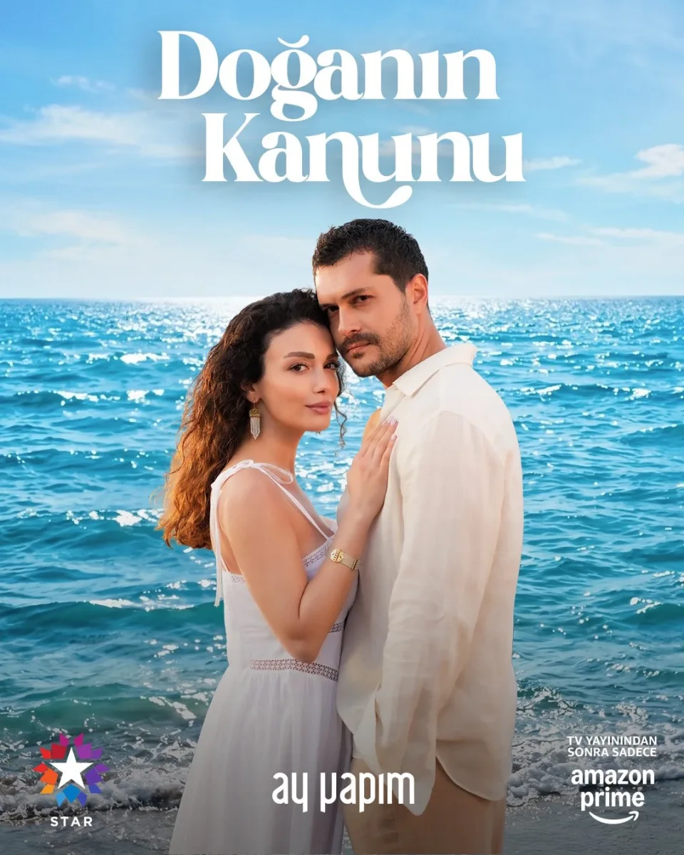 13-cü bölümdə final edir