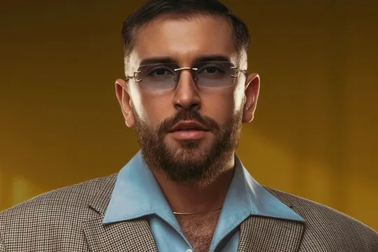 2 il əvvəl tanımırdılar, indi isə...