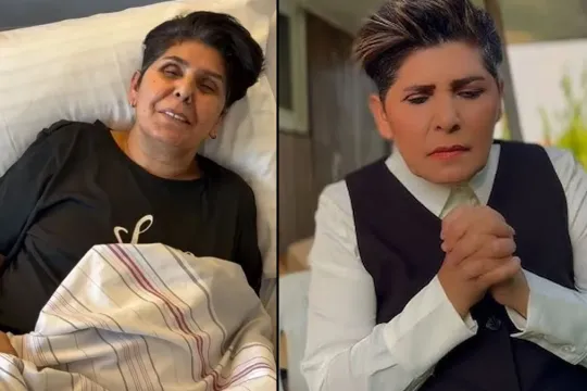 Makedoniyada dəfn ediləcək