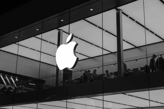 “Apple”dən maraqlı addım
