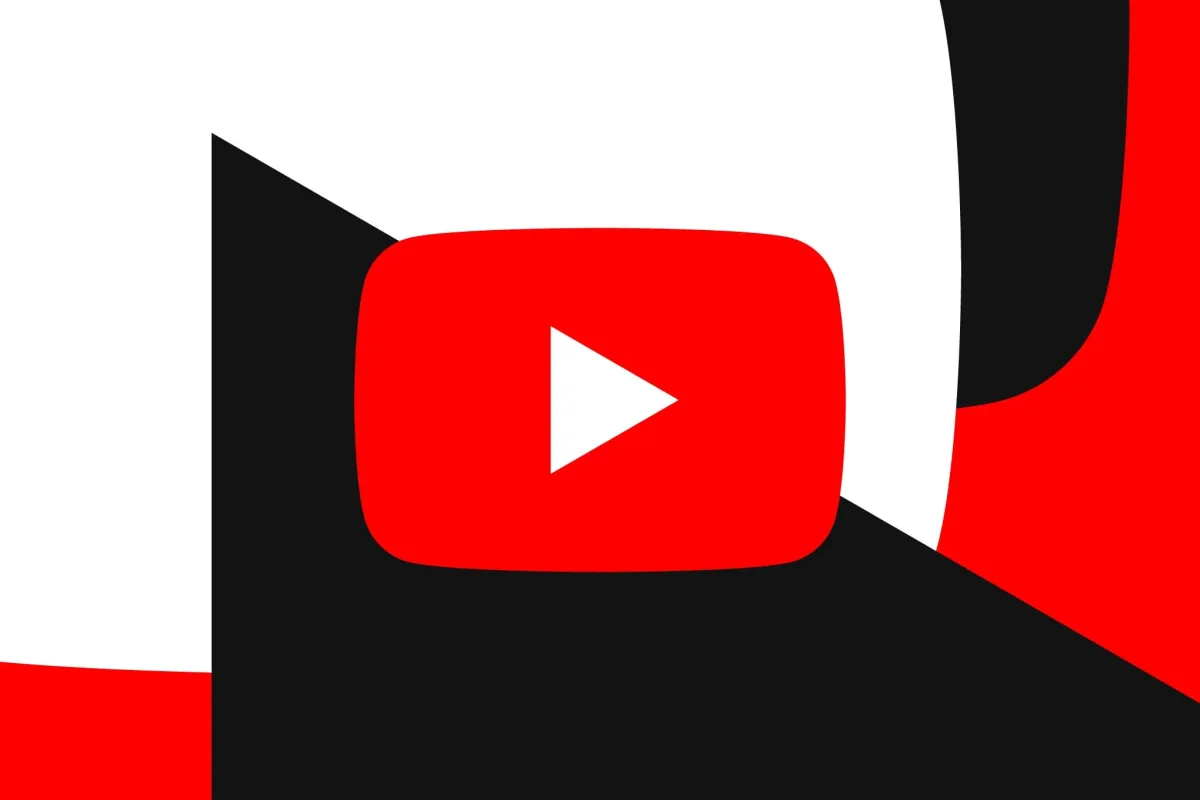 Yutub qaydaları sərtləşdirir