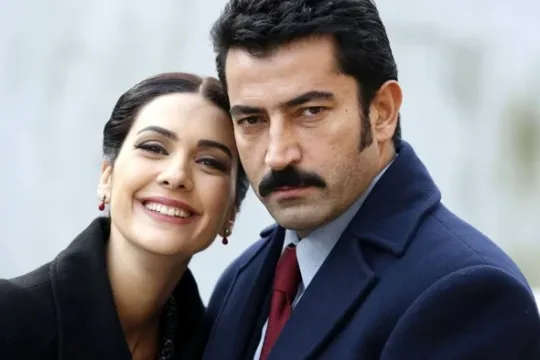 “A.B.İ.”dən ona təklif gəldi