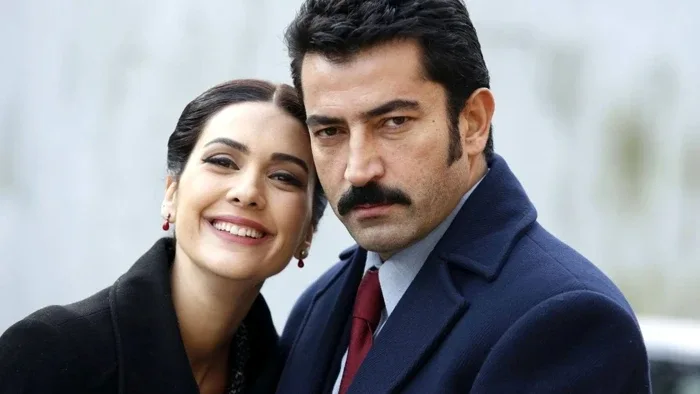 “A.B.İ.”dən ona təklif gəldi