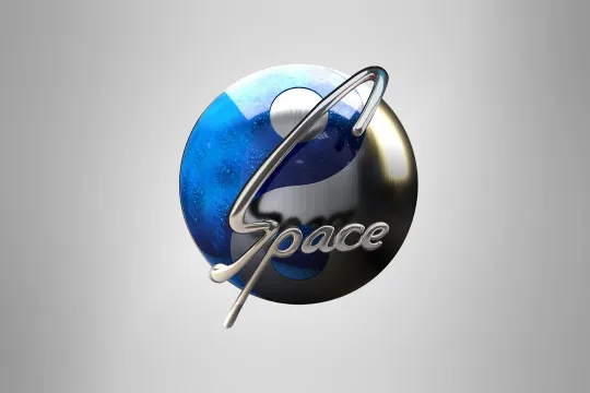 "Space" illər sonra birinci oldu