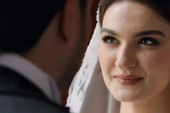 “Təkcə talehim yox, kimliyim də dəyişdi”