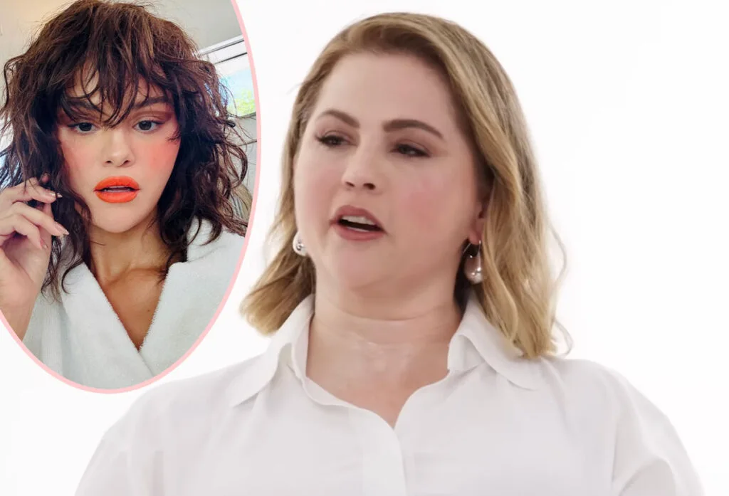 Selena və anası dələduzluqda ittiham olunur