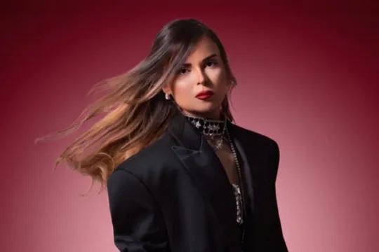 11 ildən sonra solo konsert verəcək