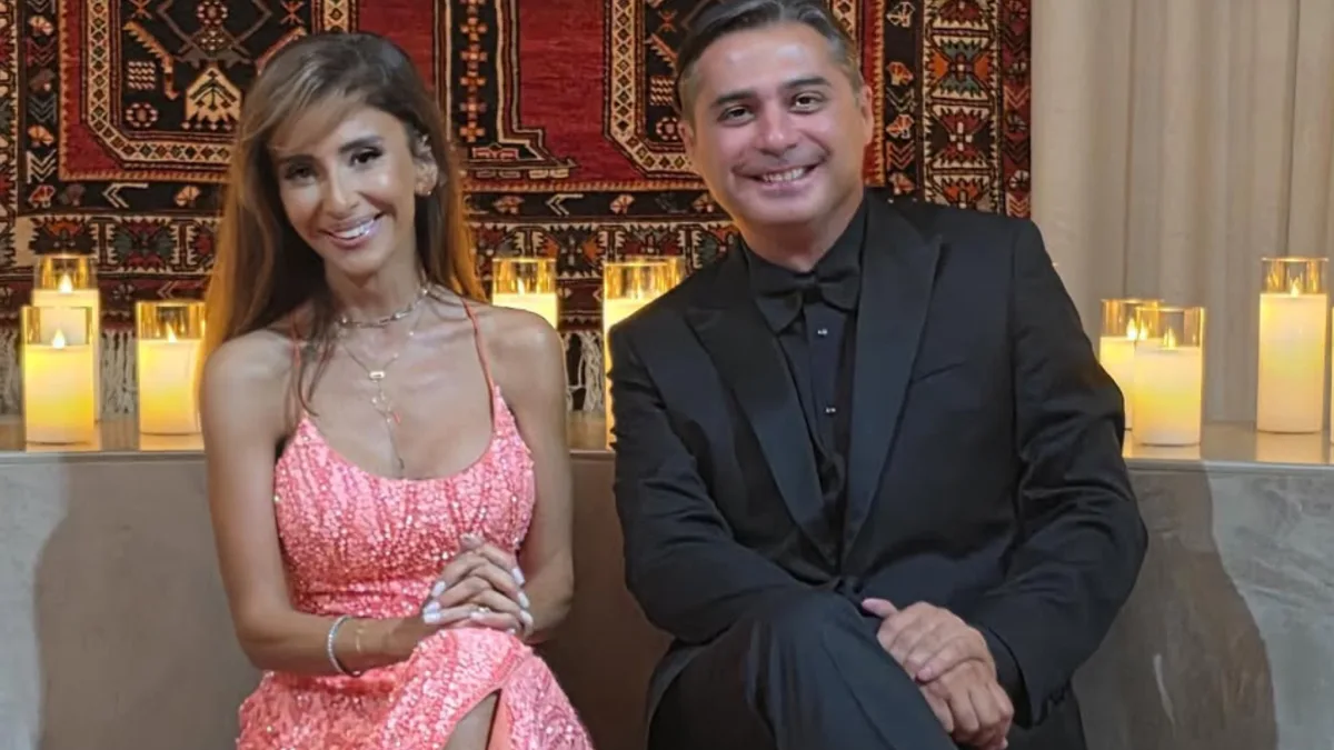“Biz hələ çox illəri belə yola salacağıq”