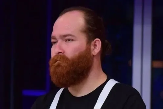 Ölüm səbəbi bilindi