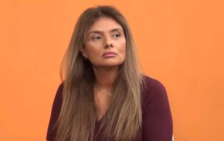 Kamilə Babayevaya ağır itki!
