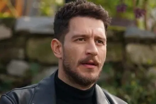 Reklamdan milyonlar qazanacaq
