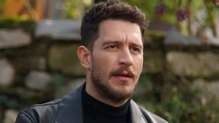 Reklamdan milyonlar qazanacaq