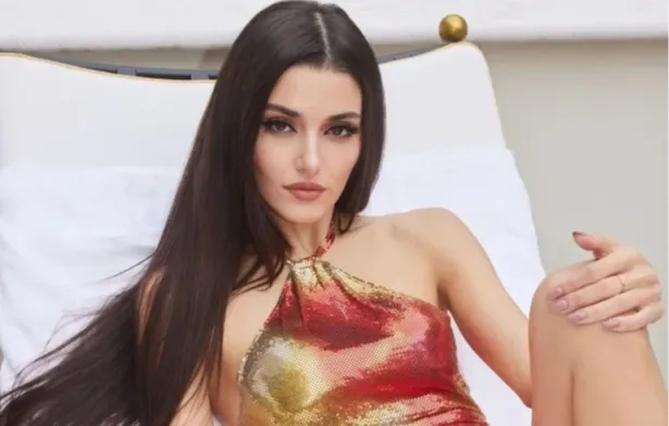Hande karyerasını dəyişir
