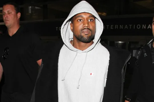 Kanye Rusiyada konsert verəcək