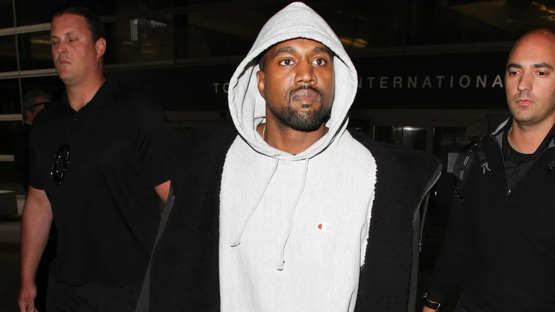 Kanye Rusiyada konsert verəcək