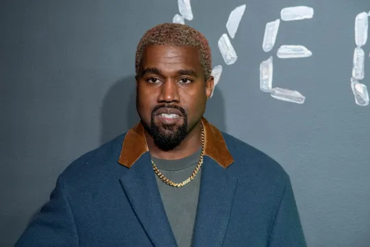 Kanye Putinlə görüşmək istəyir