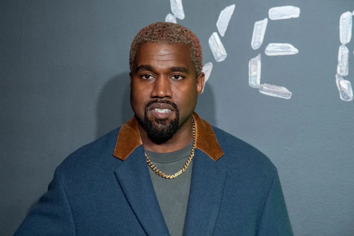 Kanye Putinlə görüşmək istəyir