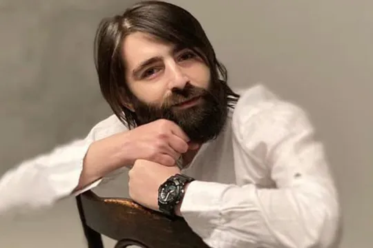 Elşad Xosenin vəziyyəti necədir?