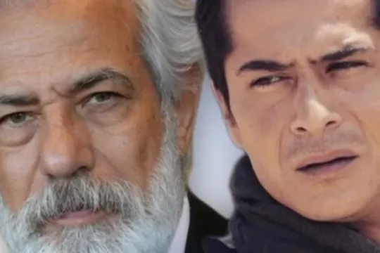 “Yeraltı”nda daha bir sima
