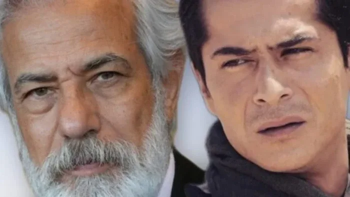 “Yeraltı”nda daha bir sima