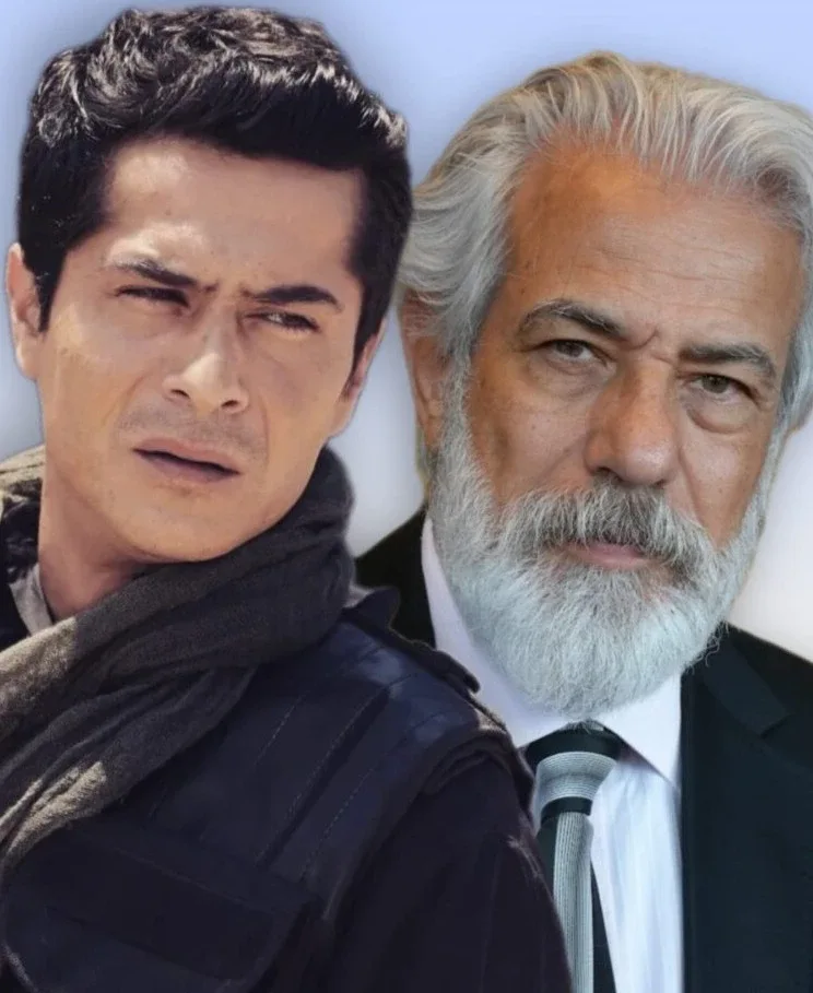 “Yeraltı”nda daha bir sima