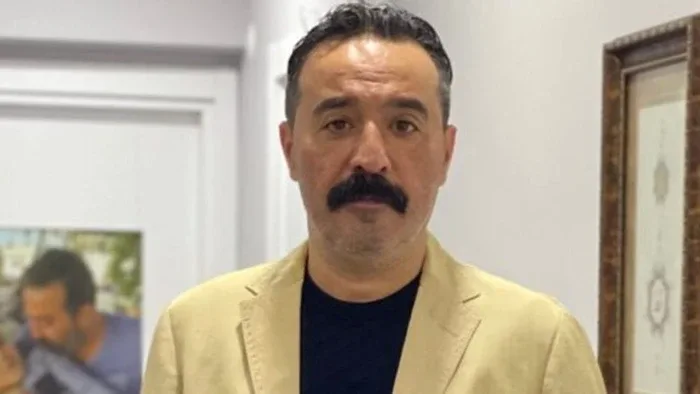 “A.B.İ.”də daha bur yeni sima