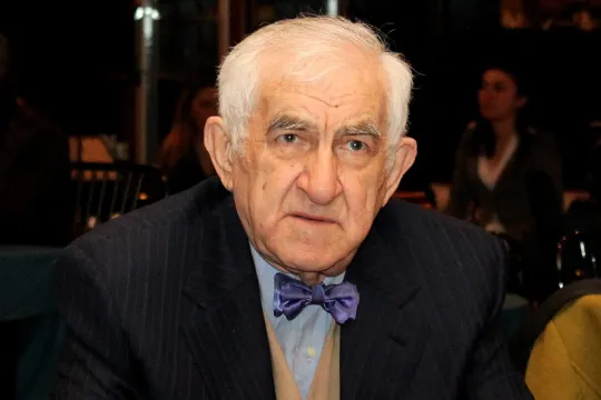 Xalq artisti Tofiq Bakıxanov vəfat etdi
