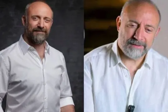 15 illik gizli peşəsi ortaya çıxdı