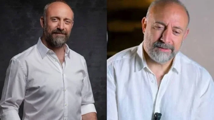15 illik gizli peşəsi ortaya çıxdı