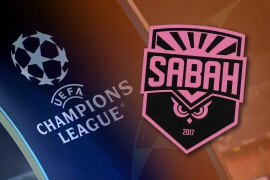 “Sabah” tarix yazdı!