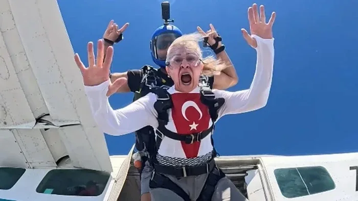 “Uzak Şehir”in “Sadakat”indən həyəcanlı addım
