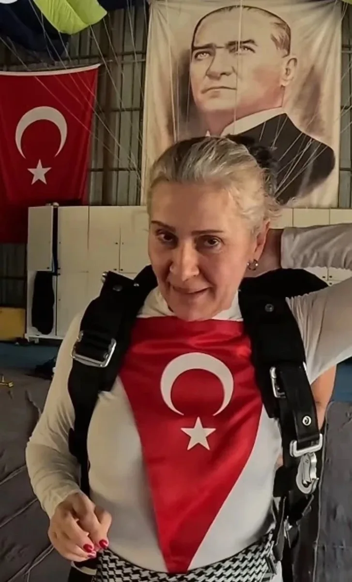 “Uzak Şehir”in “Sadakat”indən həyəcanlı addım