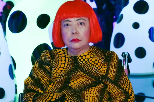 Dünyanın ən bahalı rəssamı vəfat etdi