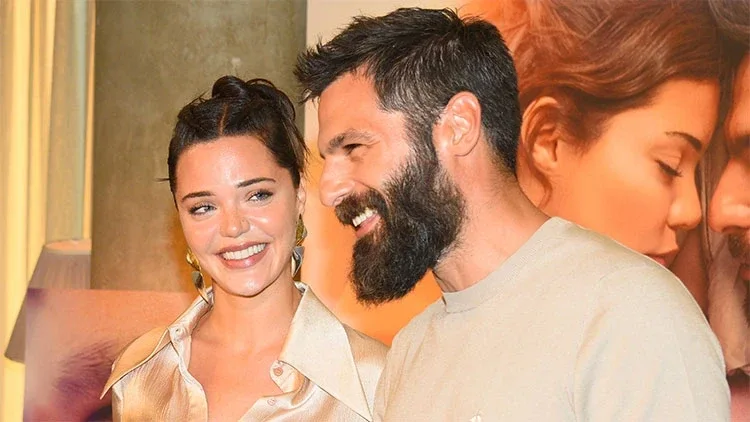 “Sevmədən işləmək çətindir”