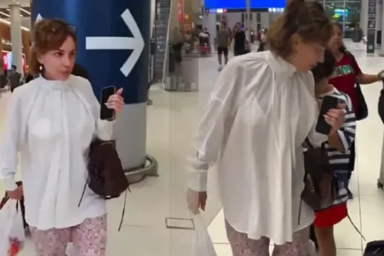 Gülşenin fındıq yığımı bitdi