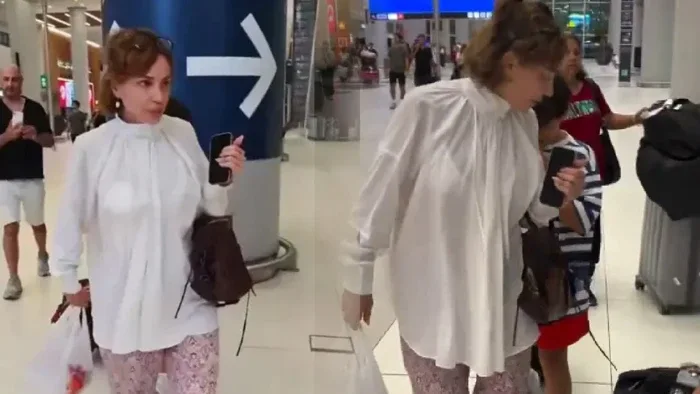 Gülşenin fındıq yığımı bitdi