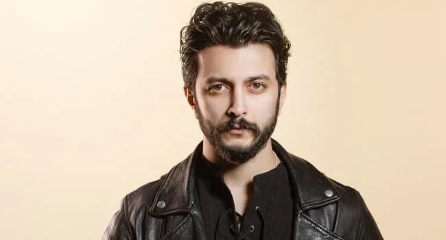 Mərdan Şuşada konsert verdi