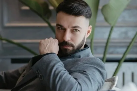 Toy bitdi, iş başladı