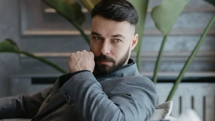 Toy bitdi, iş başladı