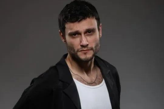 “Susuz Yaz”da yeni sima 