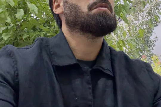 “Həyatda hər şeyi səndən öyrəndim” - Zamiq atasından yazdı