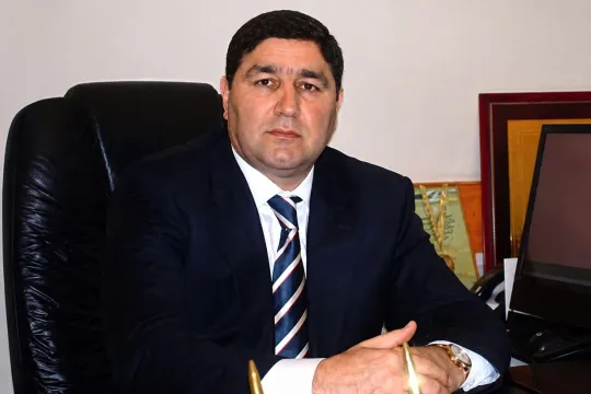 Elsevər Dünyamalıyevin 185 mini ələ keçirilib - Şöbə rəisi olmaq istəyirmiş