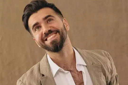 “Çox şeydən qorxmağa dəyməz”