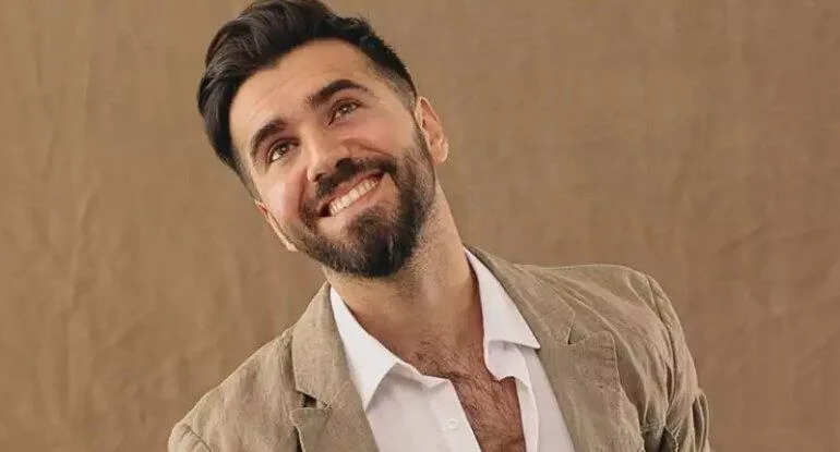 “Çox şeydən qorxmağa dəyməz”
