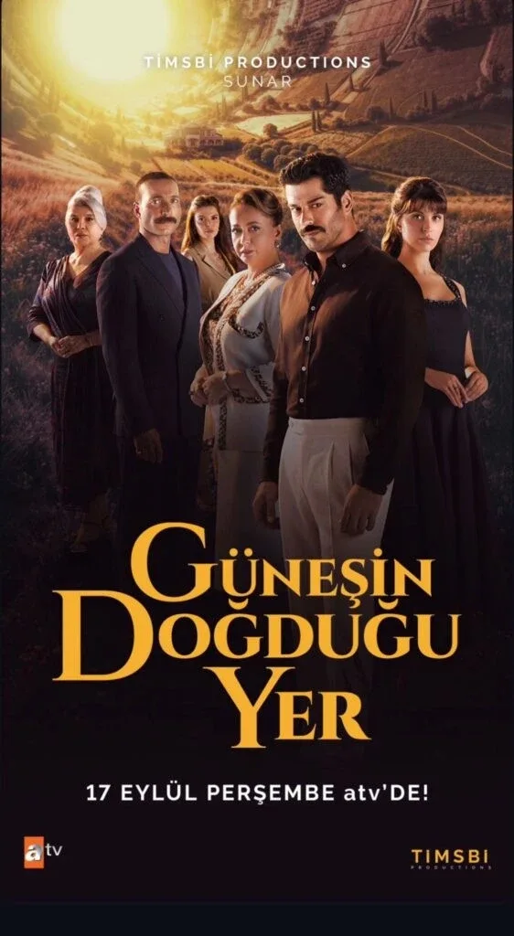 Tərəf müqabili ilə səmimi pozalar