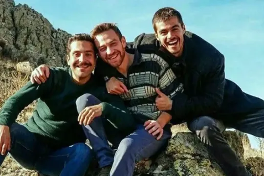 “Gönül Dağı”nın 7-ci sezonu başlayır