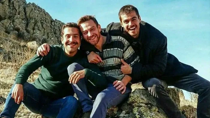 “Gönül Dağı”nın 7-ci sezonu başlayır