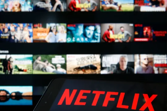 Azərbaycanda “Netflix”, “Zoom”, “ChatGPT” üçün ödənişlər azalacaq