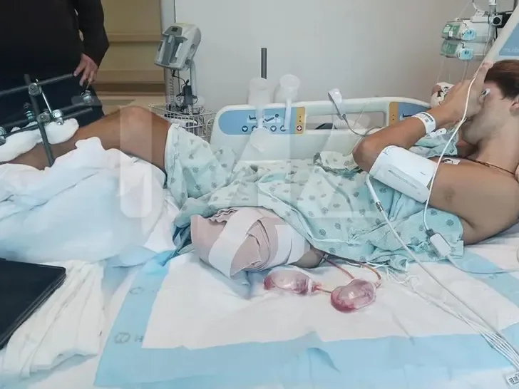Acundan 100 milyon tələb edir!