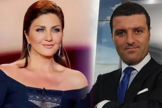 Sibel Can bu tarixdə evlənir!